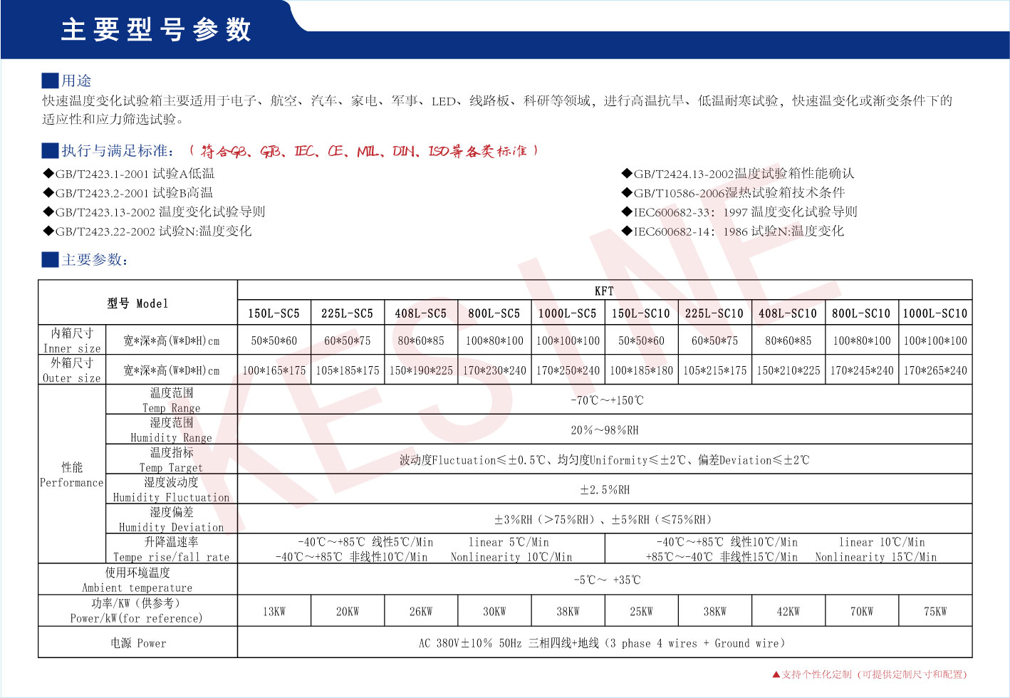 2快速溫變?cè)囼?yàn)箱.jpg